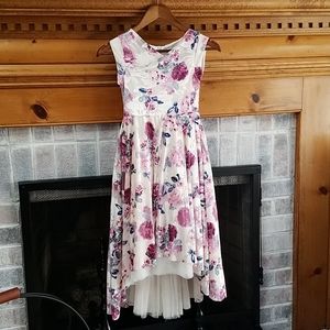 Joyfolie Juliette dress